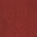 color: Cinnamon