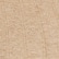 color: Beige Melange