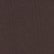 color: Chocolate