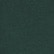 color: Emerald