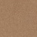 color: Walnut