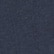 color: Midnight	Melange