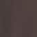 color: Chocolate