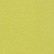 color: Chartreuse