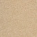 color: Dune