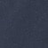 color: Midnight	Melange