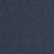 color: Midnight	Melange