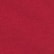 color: Rust
