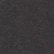 color: Hickory Melange