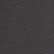 color: Hickory Melange