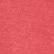 color: Radish