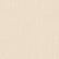 color: Sand