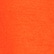 color: Poppy