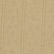 color: Cypress