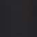 color: Black