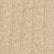 color: Beige Melange