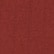 color: Cinnamon