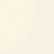 color: Vanilla