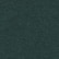 color: Emerald