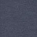 color: Marine