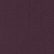 color: Dark Berry
