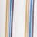 color: Parch, Choco & Leset Blue Stripe