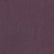 color: Malbec