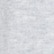 color: Light Grey Melange