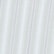 color: Sterling Stripe