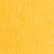 color: Mandarine