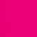 color: Amaranth