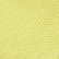 color: Chartreuse