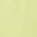 Chartreuse