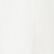 color: Parchment