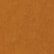 color: Copper