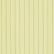 color: Lemon & Chocolate Stripe