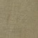 color: Cypress