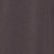 color: Chocolate
