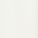 color: Creme