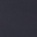 Nuit