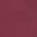color: Maroon