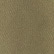 color: Olive