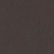 color: Chocolate