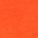 color: Poppy