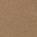 color: Walnut