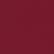 color: Pinot
