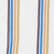 color: Parch, Choco & Leset Blue Stripe
