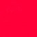 color: Cerise