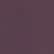 color: Malbec