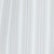 color: Sterling Stripe